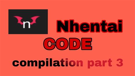 nhen tai|NHentie Code